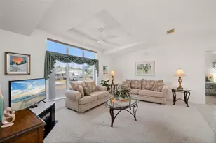 1000 Kings Hwy, Port Charlotte, FL 33980 - Photo 10