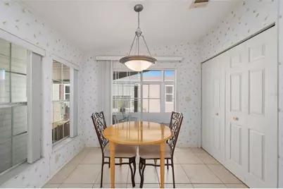 1000 Kings Highway #413, Port Charlotte, FL 33980 - Photo 14