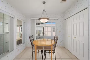 1000 Kings Hwy, Port Charlotte, FL 33980 - Photo 14