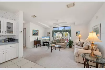 1000 Kings Highway #413, Port Charlotte, FL 33980 - Photo 8