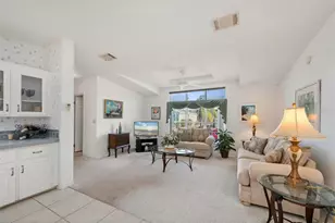 1000 Kings Hwy, Port Charlotte, FL 33980 - Photo 8