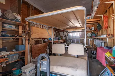 1000 Kings Highway #413, Port Charlotte, FL 33980 - Photo 28