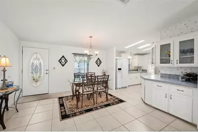 1000 Kings Highway #413, Port Charlotte, FL 33980 - Photo 6