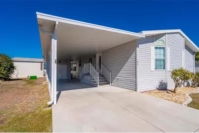 1000 Kings Highway #413, Port Charlotte, FL 33980 - Photo 2