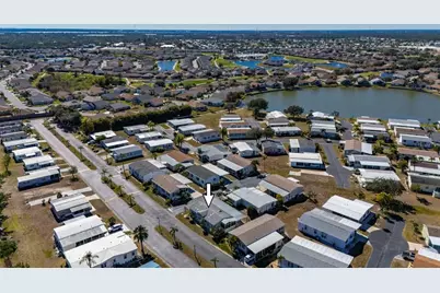 1000 Kings Highway #413, Port Charlotte, FL 33980 - Photo 42