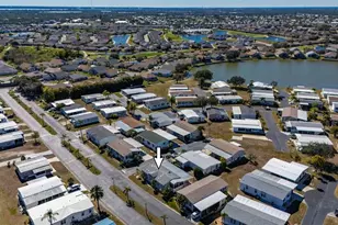 1000 Kings Hwy, Port Charlotte, FL 33980 - Photo 42