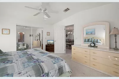 1000 Kings Highway #413, Port Charlotte, FL 33980 - Photo 20