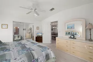 1000 Kings Hwy, Port Charlotte, FL 33980 - Photo 20