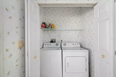 1000 Kings Highway #413, Port Charlotte, FL 33980 - Photo 16