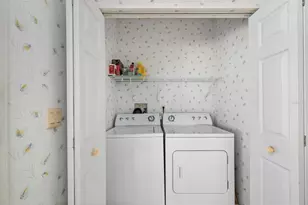 1000 Kings Hwy, Port Charlotte, FL 33980 - Photo 16