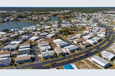 1000 Kings Highway #413, Port Charlotte, FL 33980 - Photo 40