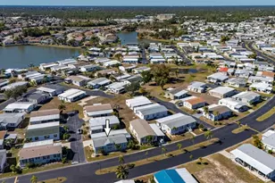 1000 Kings Hwy, Port Charlotte, FL 33980 - Photo 40