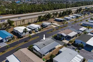 1000 Kings Hwy, Port Charlotte, FL 33980 - Photo 44