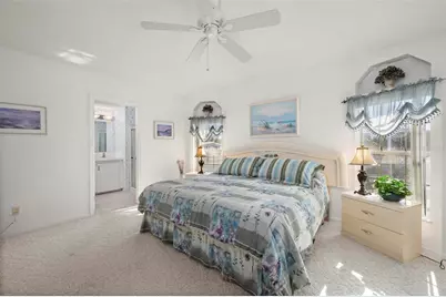 1000 Kings Highway #413, Port Charlotte, FL 33980 - Photo 18