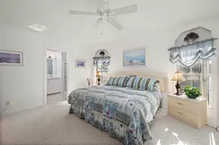 1000 Kings Hwy, Port Charlotte, FL 33980 - Photo 18