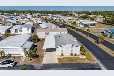 1000 Kings Highway #413, Port Charlotte, FL 33980 - Photo 36