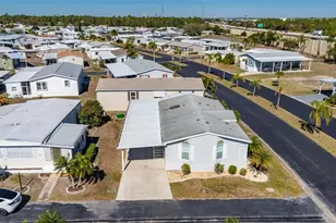 1000 Kings Hwy, Port Charlotte, FL 33980 - Photo 36