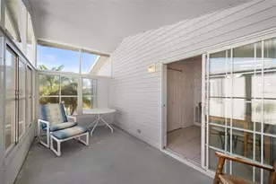 1000 Kings Hwy, Port Charlotte, FL 33980 - Photo 26