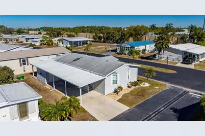 1000 Kings Highway #413, Port Charlotte, FL 33980 - Photo 1