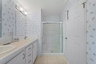 1000 Kings Hwy, Port Charlotte, FL 33980 - Photo 22