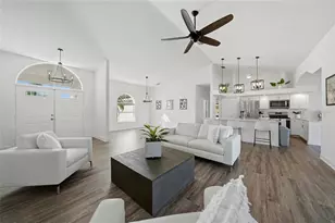 2300 Via Esplanade, Punta Gorda, FL 33950 - Photo 4
