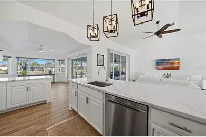 2300 Via Esplanade, Punta Gorda, FL 33950 - Photo 12