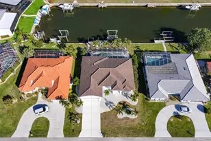 2300 Via Esplanade, Punta Gorda, FL 33950 - Photo 36