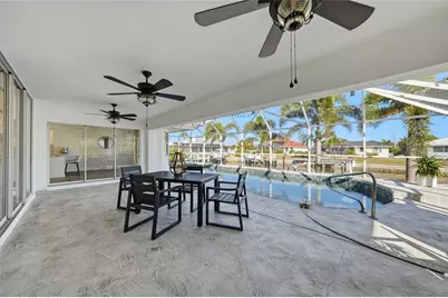 2300 Via Esplanade, Punta Gorda, FL 33950 - Photo 28
