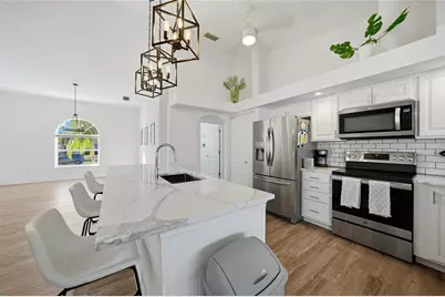 2300 Via Esplanade, Punta Gorda, FL 33950 - Photo 10