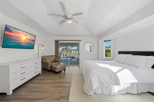 2300 Via Esplanade, Punta Gorda, FL 33950 - Photo 16