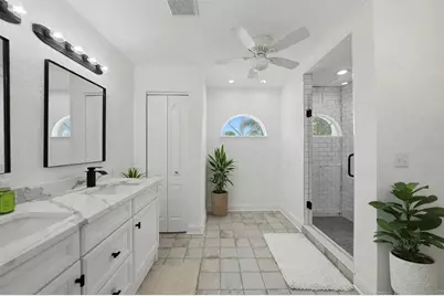 2300 Via Esplanade, Punta Gorda, FL 33950 - Photo 18