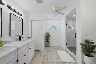 2300 Via Esplanade, Punta Gorda, FL 33950 - Photo 18