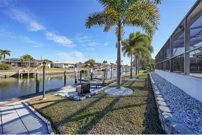 2300 Via Esplanade, Punta Gorda, FL 33950 - Photo 32