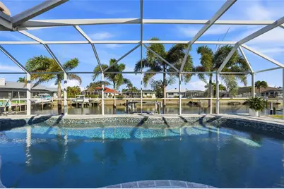 2300 Via Esplanade, Punta Gorda, FL 33950 - Photo 30