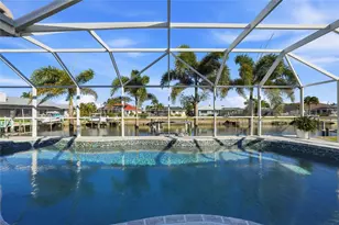 2300 Via Esplanade, Punta Gorda, FL 33950 - Photo 30