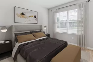 16399 Minorca Dr, Punta Gorda, FL 33955 - Photo 6