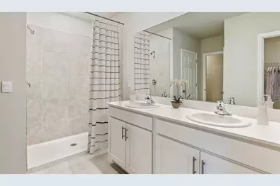 16399 Minorca Drive, Punta Gorda, FL 33955 - Photo 10