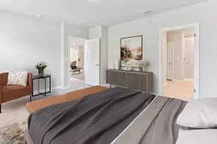 16399 Minorca Dr, Punta Gorda, FL 33955 - Photo 8