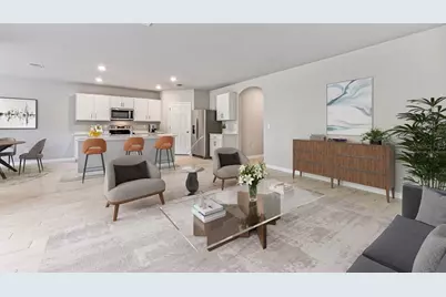 16399 Minorca Drive, Punta Gorda, FL 33955 - Photo 2