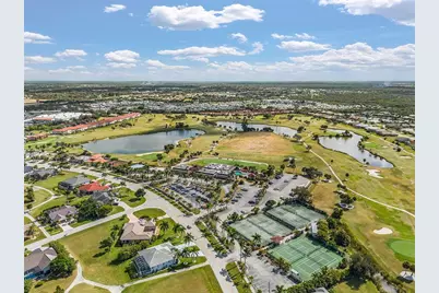 609 Macedonia Drive, Punta Gorda, FL 33950 - Photo 32