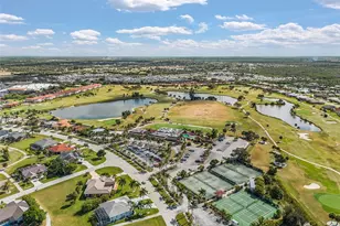 609 Macedonia Dr, Punta Gorda, FL 33950 - Photo 32