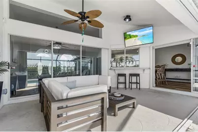 609 Macedonia Drive, Punta Gorda, FL 33950 - Photo 24