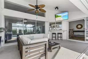 609 Macedonia Dr, Punta Gorda, FL 33950 - Photo 24