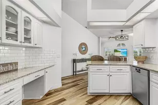 609 Macedonia Dr, Punta Gorda, FL 33950 - Photo 10