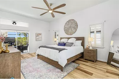 609 Macedonia Drive, Punta Gorda, FL 33950 - Photo 14