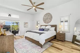 609 Macedonia Dr, Punta Gorda, FL 33950 - Photo 14