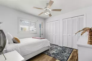 609 Macedonia Dr, Punta Gorda, FL 33950 - Photo 20