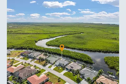 609 Macedonia Drive, Punta Gorda, FL 33950 - Photo 30