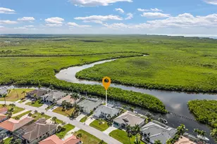 609 Macedonia Dr, Punta Gorda, FL 33950 - Photo 30