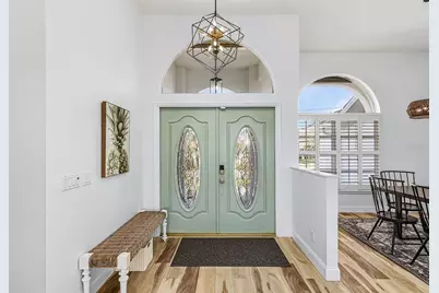 609 Macedonia Drive, Punta Gorda, FL 33950 - Photo 6